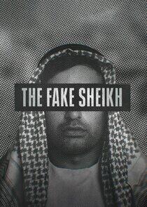 The Fake Sheikh