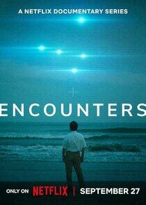 Encounters