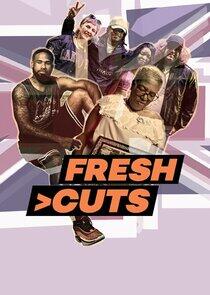 Fresh Cuts - Season 1