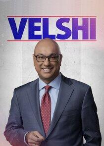 Velshi