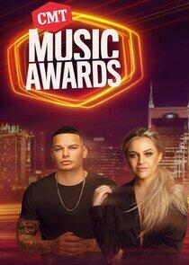 CMT Music Awards - Season 20 / Year 2021