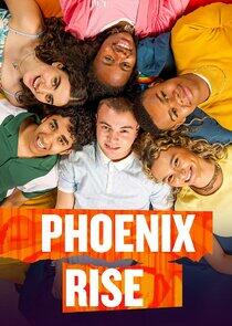 Phoenix Rise