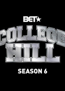 College Hill - Season 6