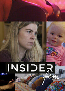 Insider FEM