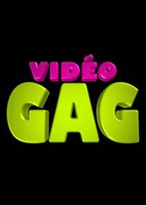 Vidéo gag