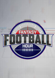 Fantasy Football Hour '17