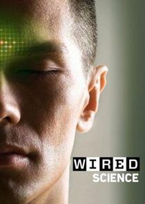 Wired Science