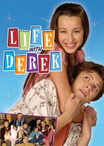 Life with Derek