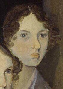 Emily Brontë