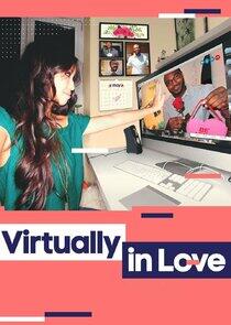 Virtually in Love