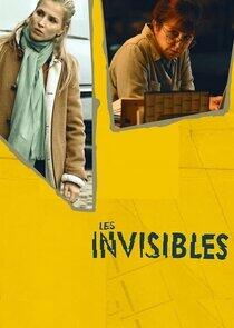 Les Invisibles