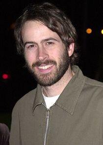 Jason Lee