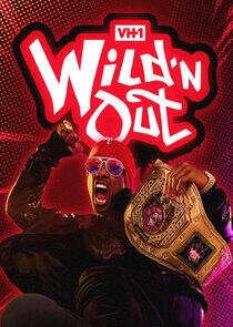 Wild 'N Out