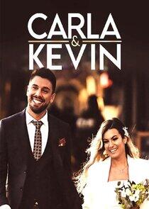 Carla et Kévin