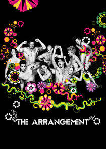 The Arrangement