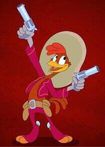 Panchito Gonzalez