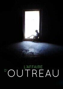 L'Affaire d'Outreau