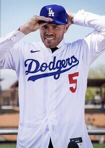 photo of Freddie Freeman