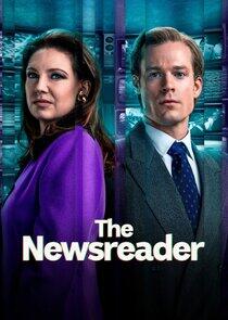 The Newsreader - Season 2