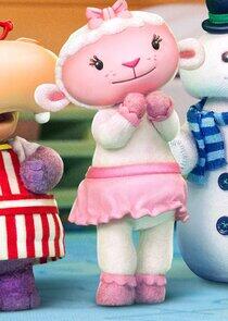 Lambie