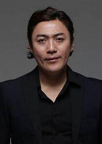 Choi Kwang Je