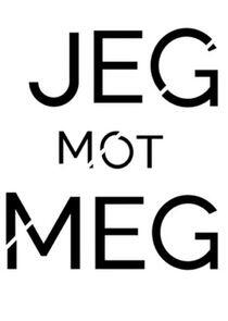 Jeg mot meg