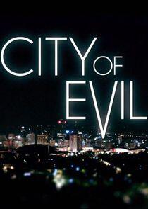 City of Evil