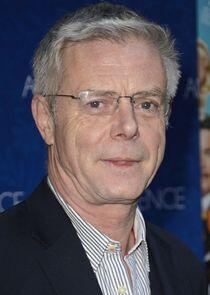 Stephen Daldry