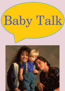 Baby Talk