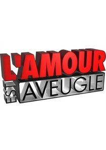 L'Amour est aveugle