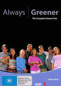 Always Greener - Season 2