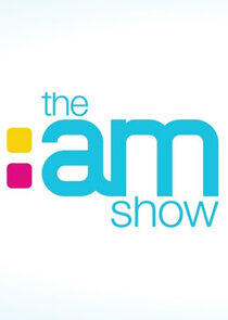 The AM Show