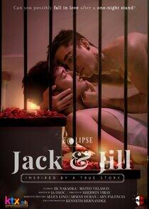 Jack & Jill