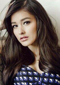 Liza Soberano