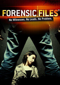 Forensic Files - Season 11