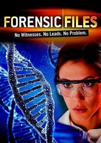 Forensic Files - Season 1