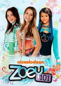 Zoey 101