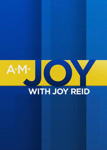 AM Joy