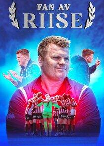 Fan av Riise