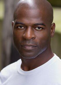 Hisham Tawfiq