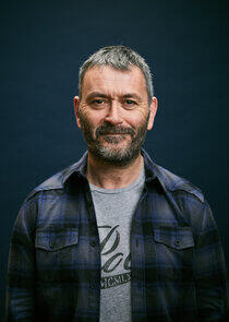 Tudur Owen Tudur Owen