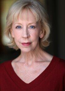 Nancy Daly Nancy Daly