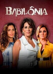 Babilônia Babilônia