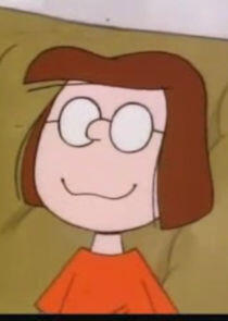 Marcie