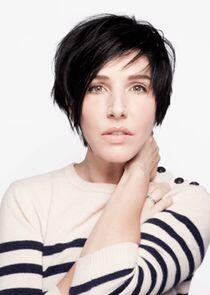 Sharleen Spiteri