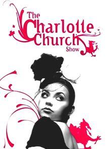 The Charlotte Church Show