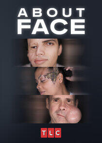 About Face About Face