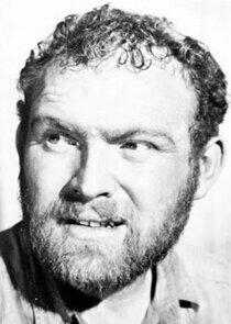 Gene Evans Gene Evans