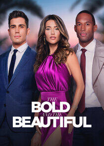 The Bold and the Beautiful The Bold and the Beautiful