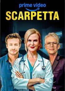 Scarpetta Scarpetta